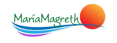 MarÃ­a Magreth Spa