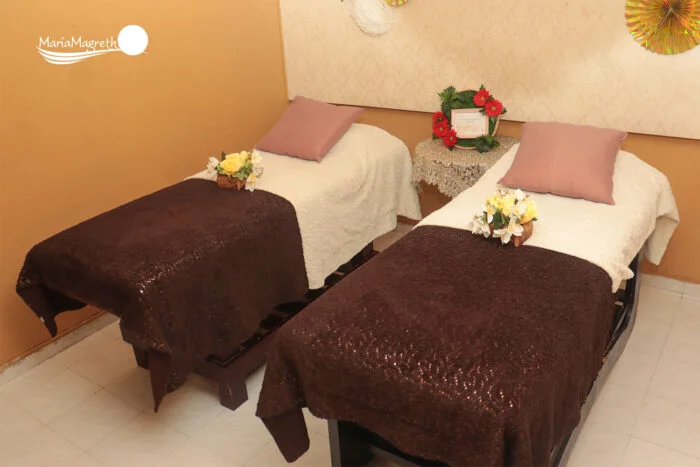 Spa Bucaramanga