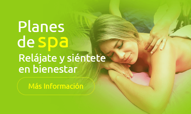 planes spa bucaramanga
