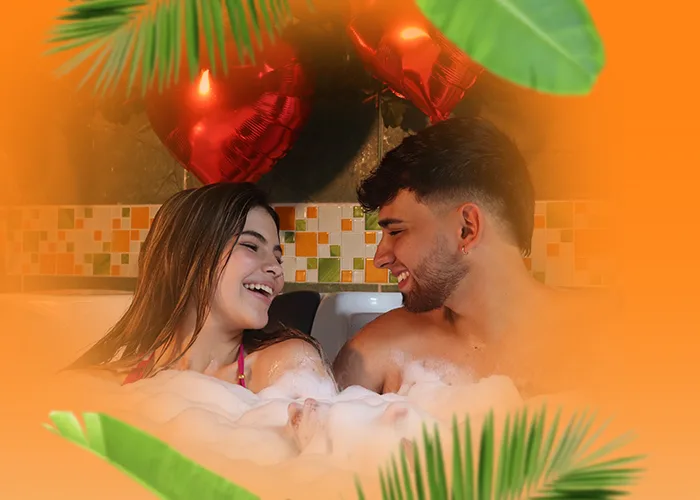 spa bucaramanga