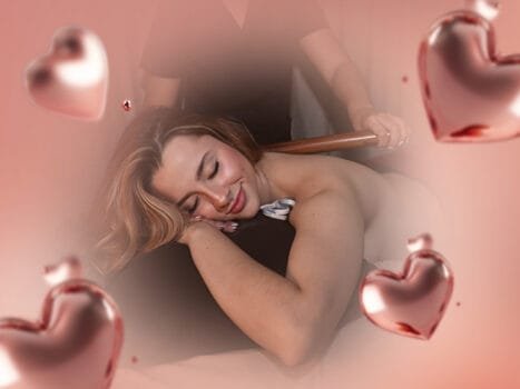 amor y amistad