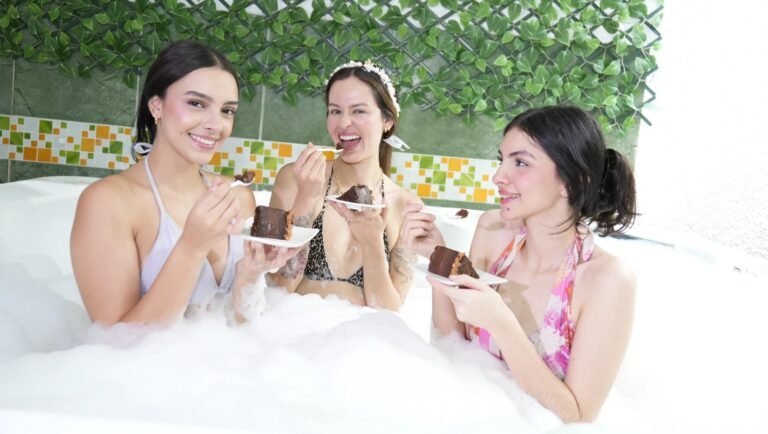 despedida-jacuzzi