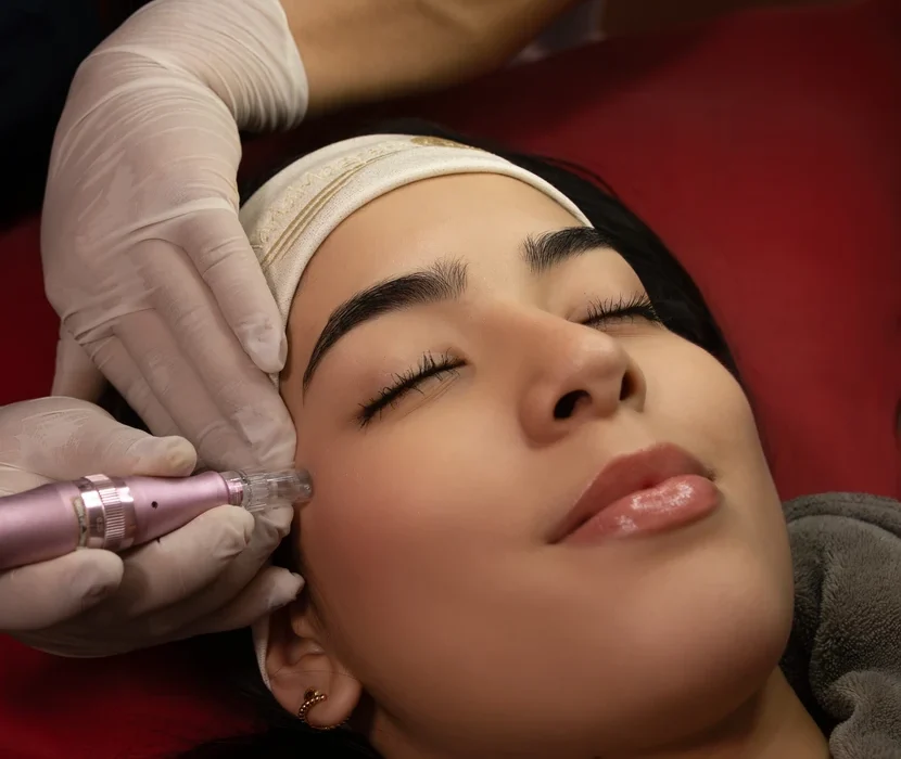 cover_dermapen2