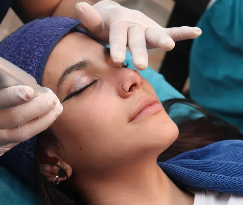 cover_microderma